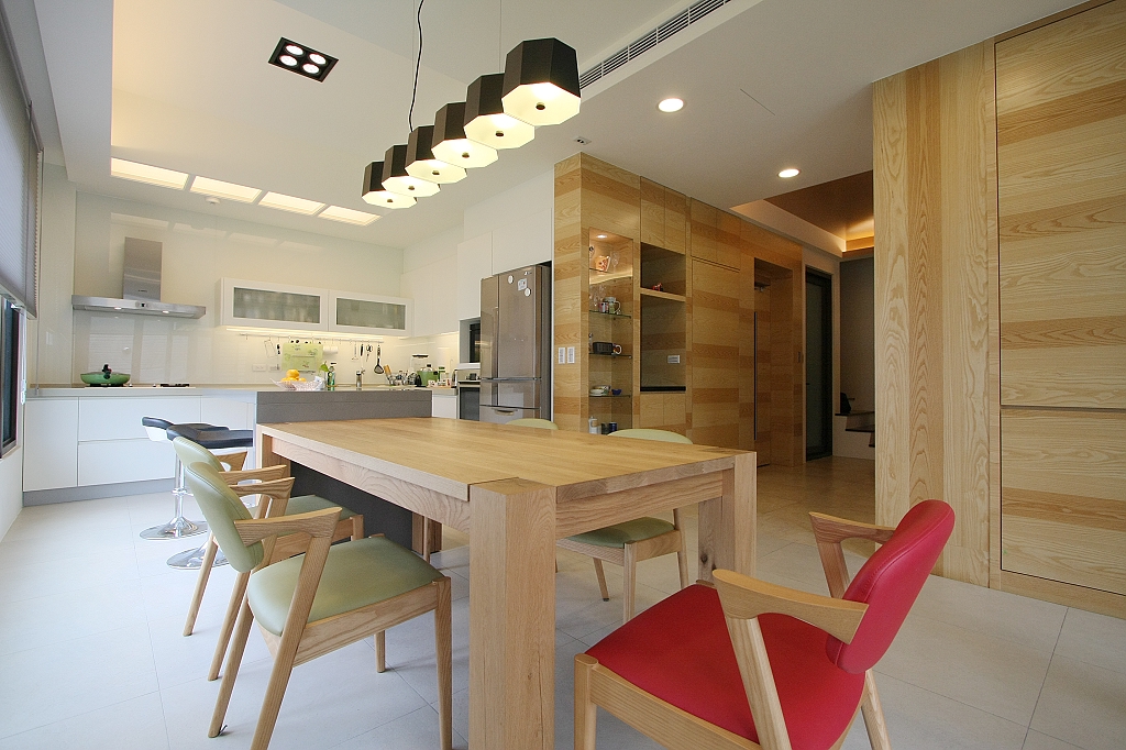 新竹 國家藝術園區